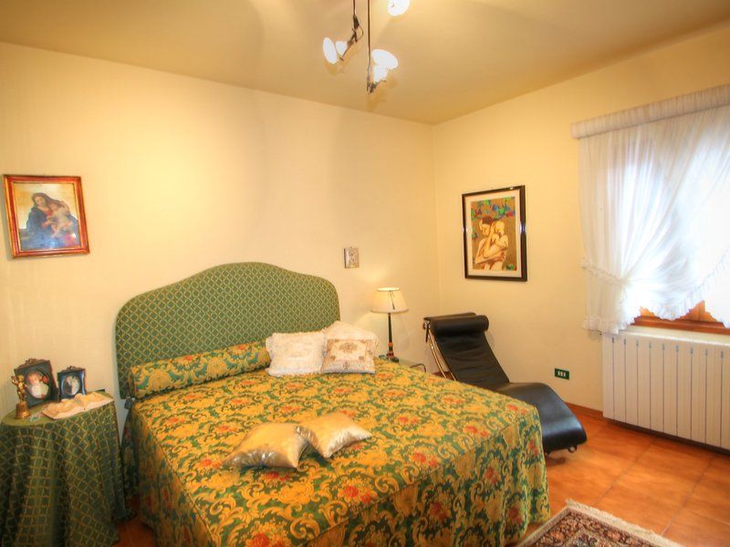 Villa Villa Campo Del Mulino By Interhome Piteccio Екстер'єр фото
