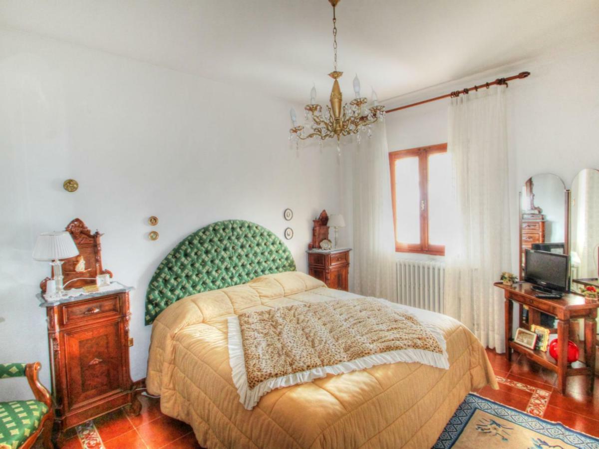 Villa Villa Campo Del Mulino By Interhome Piteccio Екстер'єр фото